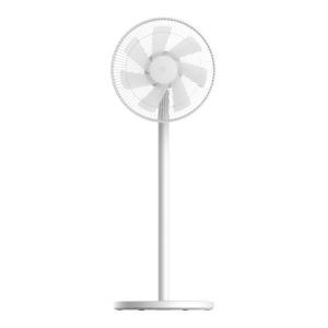 Xiaomi Smart Standing Fan 2 Pro Xiaomi Smart Standing Fan 2 Pro